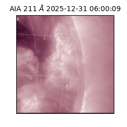 saia - 2025-12-31T06:00:09.626000