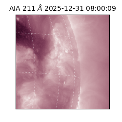 saia - 2025-12-31T08:00:09.626000
