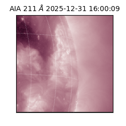 saia - 2025-12-31T16:00:09.625000
