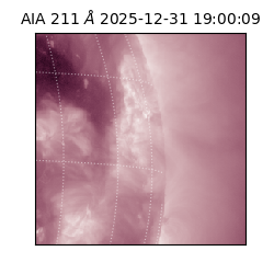 saia - 2025-12-31T19:00:09.630000