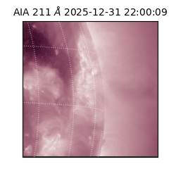 saia - 2025-12-31T22:00:09.616000