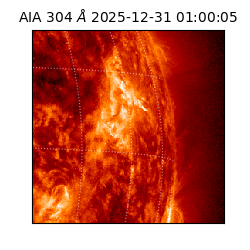 saia - 2025-12-31T01:00:05.130000
