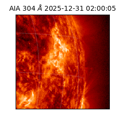 saia - 2025-12-31T02:00:05.122000
