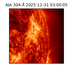 saia - 2025-12-31T03:00:05.130000