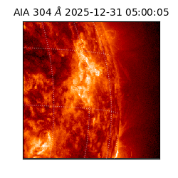 saia - 2025-12-31T05:00:05.130000