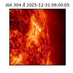 saia - 2025-12-31T06:00:05.130000