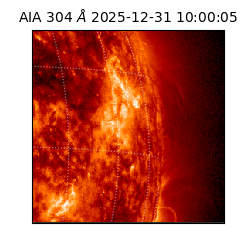 saia - 2025-12-31T10:00:05.122000