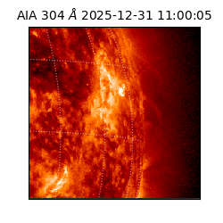 saia - 2025-12-31T11:00:05.130000