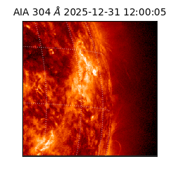 saia - 2025-12-31T12:00:05.147000