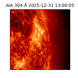 saia - 2025-12-31T13:00:05.130000