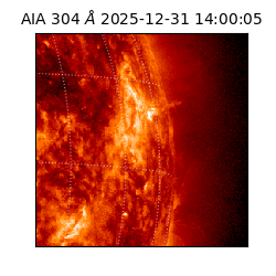 saia - 2025-12-31T14:00:05.132000