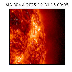 saia - 2025-12-31T15:00:05.149000