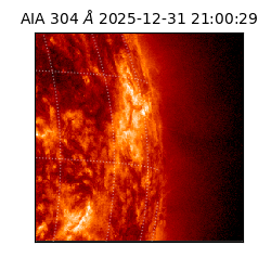 saia - 2025-12-31T21:00:29.129000