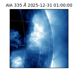 saia - 2025-12-31T01:00:00.622000
