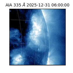 saia - 2025-12-31T06:00:00.632000