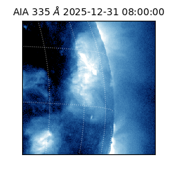 saia - 2025-12-31T08:00:00.632000