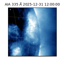 saia - 2025-12-31T12:00:00.625000