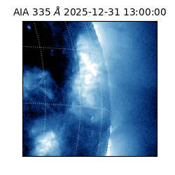 saia - 2025-12-31T13:00:00.622000