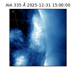 saia - 2025-12-31T15:00:00.625000