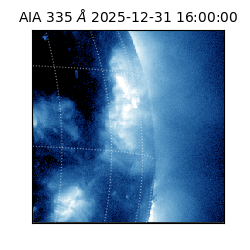 saia - 2025-12-31T16:00:00.625000