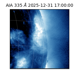 saia - 2025-12-31T17:00:00.626000