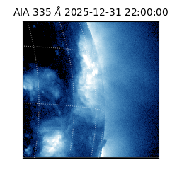 saia - 2025-12-31T22:00:00.625000