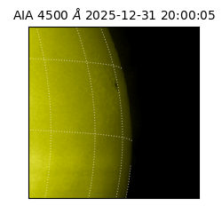 saia - 2025-12-31T20:00:05.963000