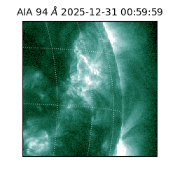 saia - 2025-12-31T00:59:59.121000