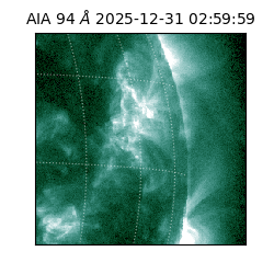 saia - 2025-12-31T02:59:59.121000
