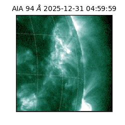 saia - 2025-12-31T04:59:59.122000
