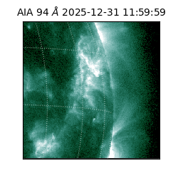 saia - 2025-12-31T11:59:59.121000