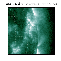 saia - 2025-12-31T13:59:59.122000
