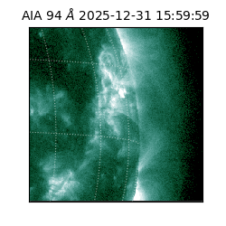 saia - 2025-12-31T15:59:59.121000