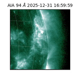 saia - 2025-12-31T16:59:59.121000