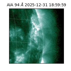 saia - 2025-12-31T18:59:59.137000