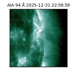 saia - 2025-12-31T22:59:59.122000