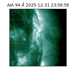 saia - 2025-12-31T23:59:59.121000