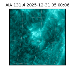 saia - 2025-12-31T05:00:06.622000