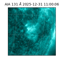 saia - 2025-12-31T11:00:06.630000