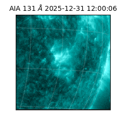saia - 2025-12-31T12:00:06.630000