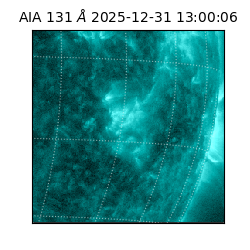 saia - 2025-12-31T13:00:06.622000