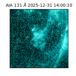 saia - 2025-12-31T14:00:10.464000