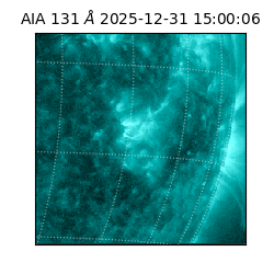 saia - 2025-12-31T15:00:06.622000