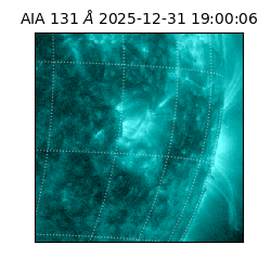 saia - 2025-12-31T19:00:06.625000