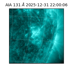 saia - 2025-12-31T22:00:06.639000