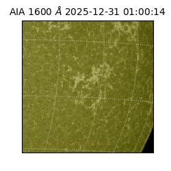saia - 2025-12-31T01:00:14.126000