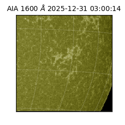 saia - 2025-12-31T03:00:14.130000