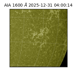 saia - 2025-12-31T04:00:14.125000
