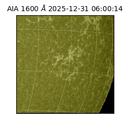 saia - 2025-12-31T06:00:14.126000