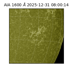 saia - 2025-12-31T08:00:14.126000